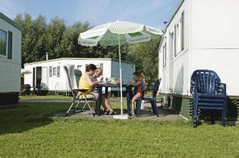 oudenaarde camping|All 10 campings in Oudenaarde, Belgium (2024)